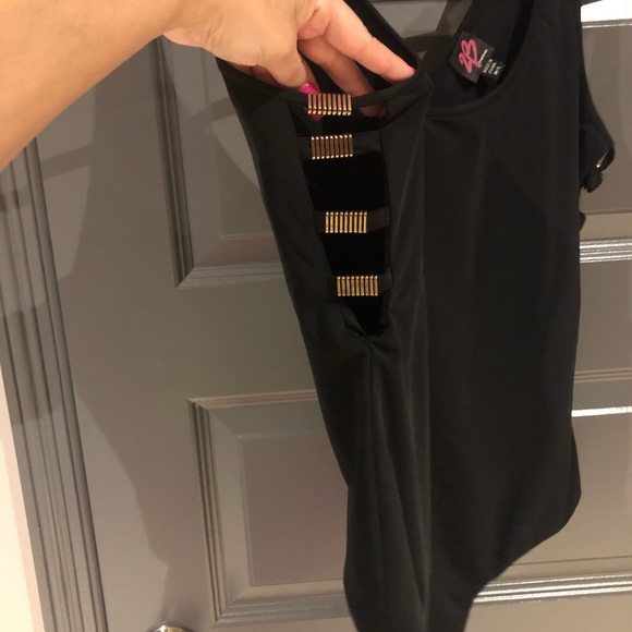 SOLD - Picture 2 of 10